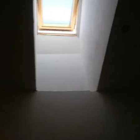 Des Aresquiers Semesterbostad Frontignan