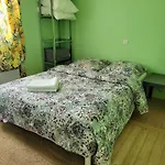Prázdninový dům Des Aresquiers