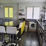Des Aresquiers Ferienhaus Frontignan