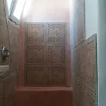 Prázdninový dům Des Aresquiers Frontignan