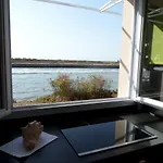 Des Aresquiers Ferienhaus Frontignan