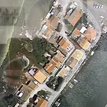 Prázdninový dům Des Aresquiers