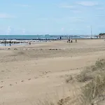 Des Aresquiers Frontignan