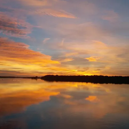 Hébergement de vacances Cabanès Des Aresquiers *