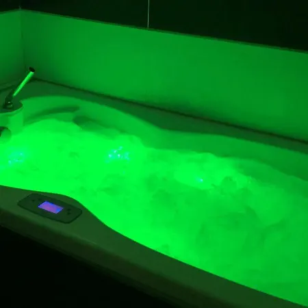 Ferienhaus Des Aresquiers Frontignan