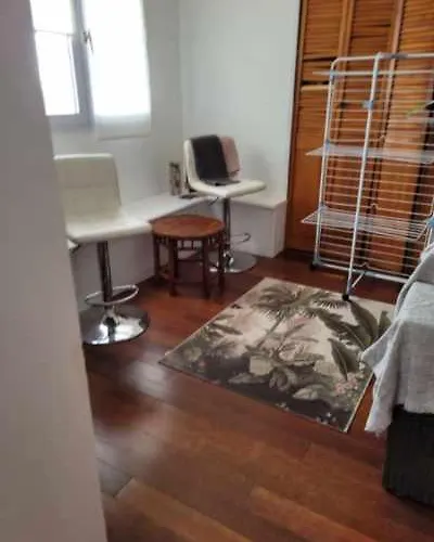 Cabanès Des Aresquiers Casa vacanze