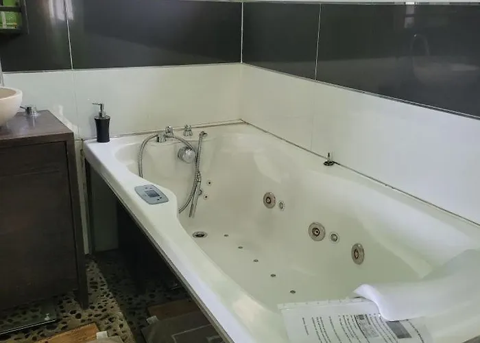 Cabanès Des Aresquiers Casa vacanze Frontignan