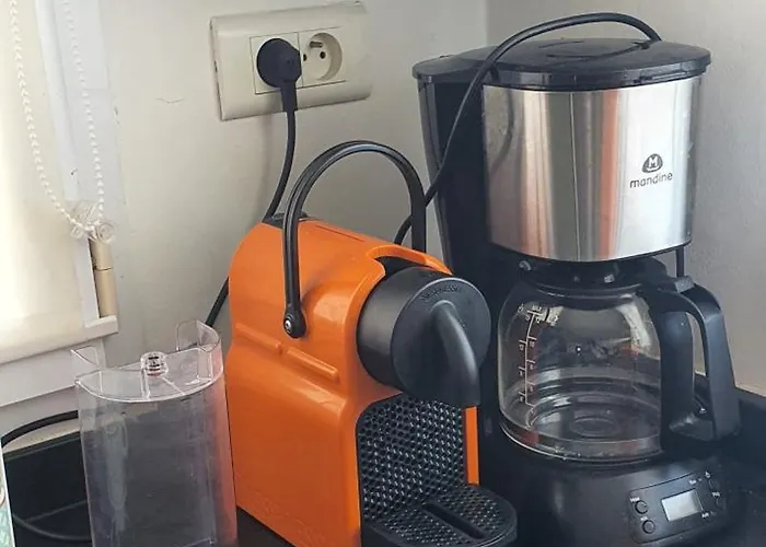 Casa vacanze Cabanès Des Aresquiers