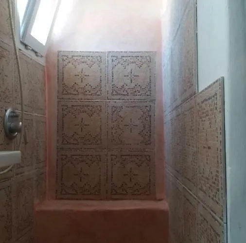 Casa vacanze Cabanès Des Aresquiers Frontignan