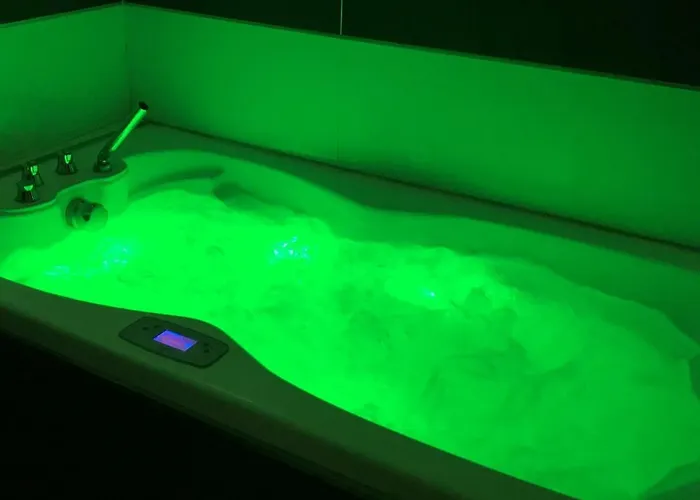 Casa vacanze Cabanès Des Aresquiers Frontignan