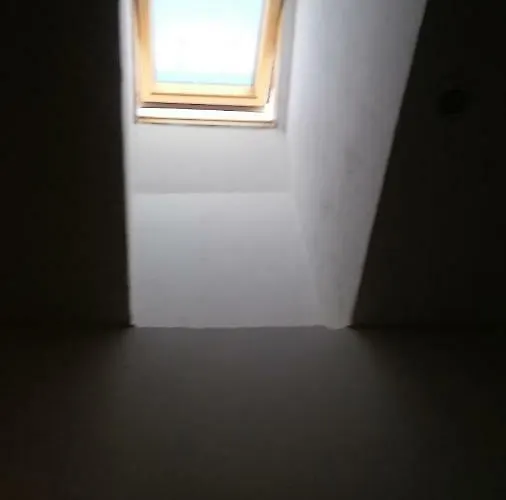 Cabanès Des Aresquiers Casa vacanze Frontignan